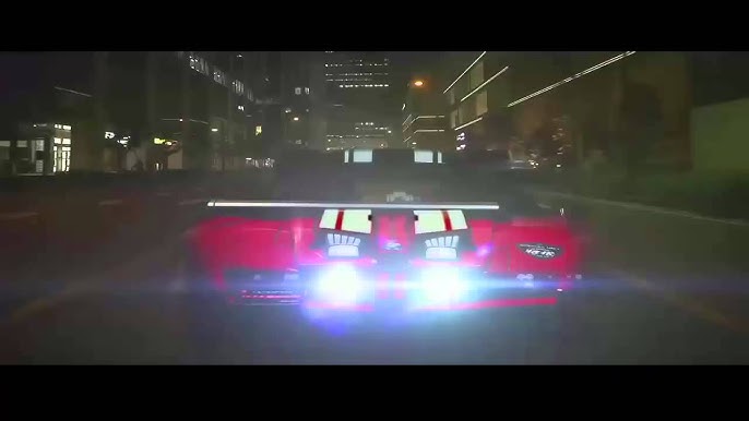 仮面ライダー 仮面ライダー ドライブ 鎧武 Movie大戦15 仮 特報 Youtube