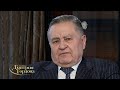 Марчук: Если бы я был президентом, того, что с Крымом случилось, точно не допустил бы