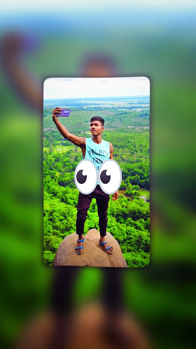 ALIGHT MOTION VIDEO EDITING...https://alight.link/zoRmb39PB5fpFdjj7