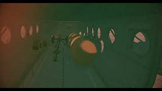 [H3VR] MI-8MT Mod Cold Start Tutorail