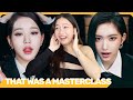 IVE 아이브 'I AM' MV REACTION