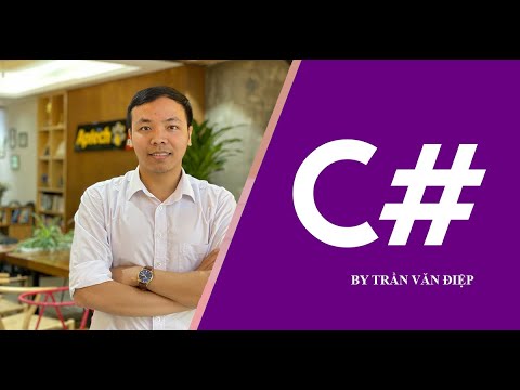 CHUA BAI TAP QUAN LY SACH - Lap Trinh C# CSharp