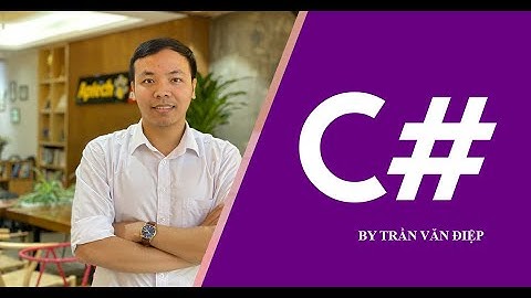 Phần 11/1 | Full source code - Chương trình quản lý sách C#-Quản lý thư viện C# - Đề sô 2