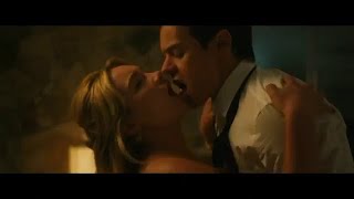 Don't Worry Darling - Official Teaser Trailer - Harry Styles, Florence Pugh