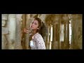     1st century tamil literature in a romantic movie song 