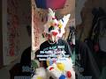 So silly #fyp #furry #fursuit #fyp #foryoupage #foryou #viralvideo #viral #therianthropy