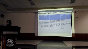 Cross Lingual Personalized Travel Recommendation Using Location Based Social Networks