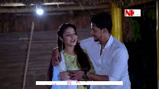 Mon Raag Ep 1 Jiwanor Collage Nktv