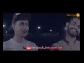احله اغنيه اهديهه الى اختي توته احله اغنيه اهديهه الى اختي توته