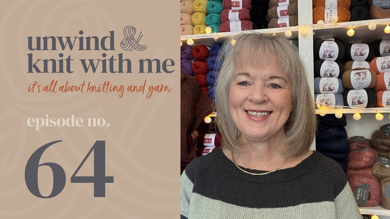 Carrie knit setup andmary（ANDMARY】Carrie knit setup） 