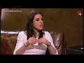 #EnLaFrontera51 - Monedero e Irene Montero: el cara a cara