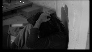 DYGITALS - Will You Help Me - Official Video (2015)