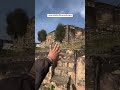 राजगढ़ के क़िले का दरवाज़ा जो आज तक रहस्य बना है, Alwar Rajgarh Fort #alwar #alwarrajasthan