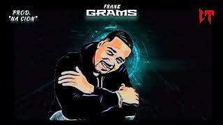 Franc Grams - Me And My