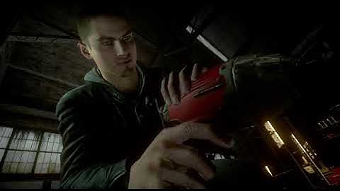 Need For Speed: The Run - Stage1-West Coast