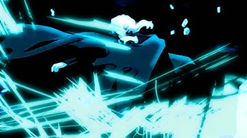 -Dead Inside- [Skillet MEP Part]