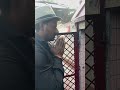 Jai Shree Ram Jai Hanuman Mukteshwar dham Uttarakhand #shortvideo #youtubeshorts #sachetparampara 🙏