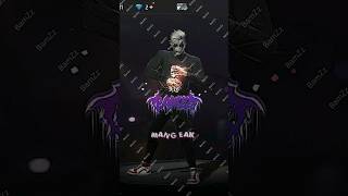 Download Lagu PRESET MANG EAK? VIRAL TIKTOK ✨🤯🤯 #fyp#shorts#presetjedagjedug#presetdibawah5mb#djtiktok#presetam MP3