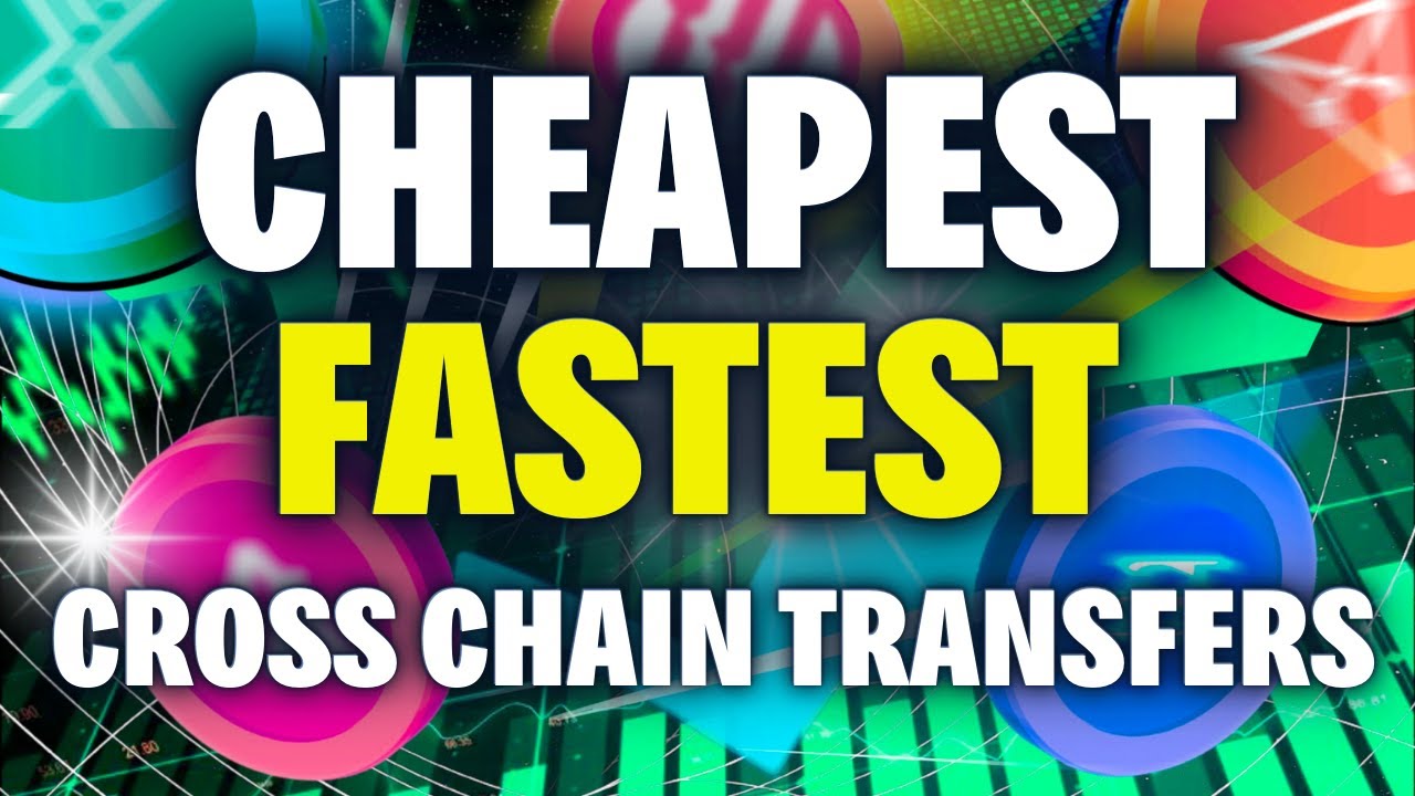 CHEAPEST FASTEST Way To Move Your BTC ETH USDT USDC Wanchain XFlows cheapest-fastest-way-to-move-your-btc-eth-usdt-usdc-wanchain-xflows