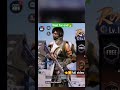 🔥A5 ROYAL PASS🔥// 1 TO 100 RP REWARDS // ACE 5 ROYAL PASS LEAKS ( A5 ROYAL PASS PUBG MOBILE/BGMI)👈▶️
