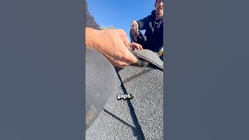 PREVENT BATS 🦇 How to Prevent Bats DIY