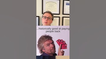 Ponzi Schemes #fraud #cpa #accounting