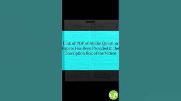 Question Paper Of Science(Series-B) of Class 10th of 2017 of Himachal Pradesh Board.#Shorts