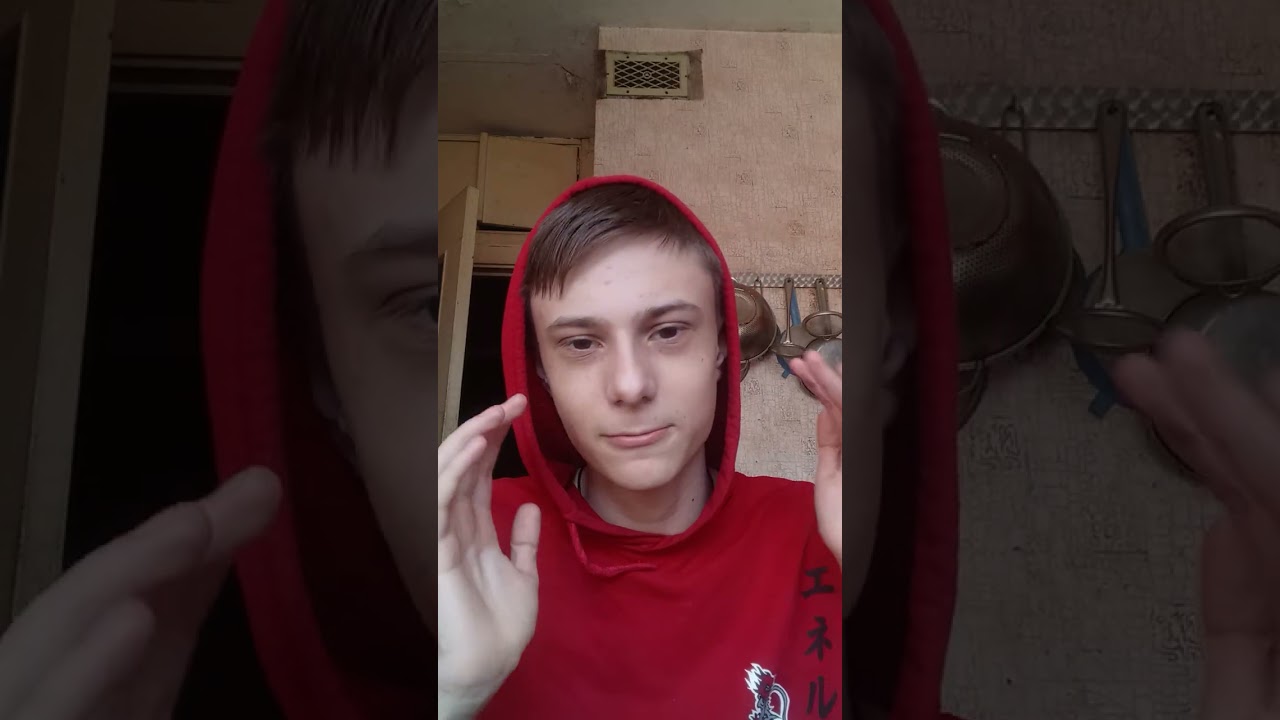 Возвращение блудного попугая, а именно меня.