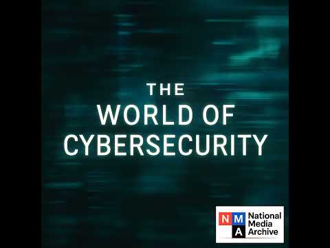 How to Get Someone's Password