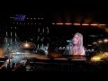 林俊杰 A Lin 在月蚀里抱紧我 Live 林俊杰 A Lin 在月蚀里抱紧我 Live