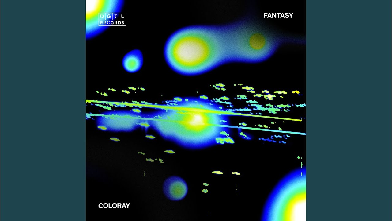 Guarda Fantasy su YouTube Guarda Fantasy su YouTube