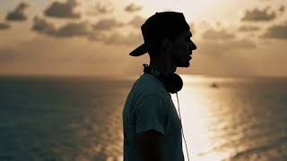 Lost Touch - Feel Again (2025)