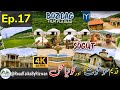 S24 EP17: Kayi Tribe | The Arena | Söğüt | Konya | Ertugrul | Osman | Bozdag Film Plateau