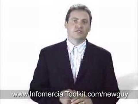 Internet marketing list building strategies featur...