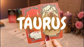 TAURUS😍 A SHOCKING CONFESSION IS COMING ⛔ YOU’RE NOT READY 😱 MAY 2026
