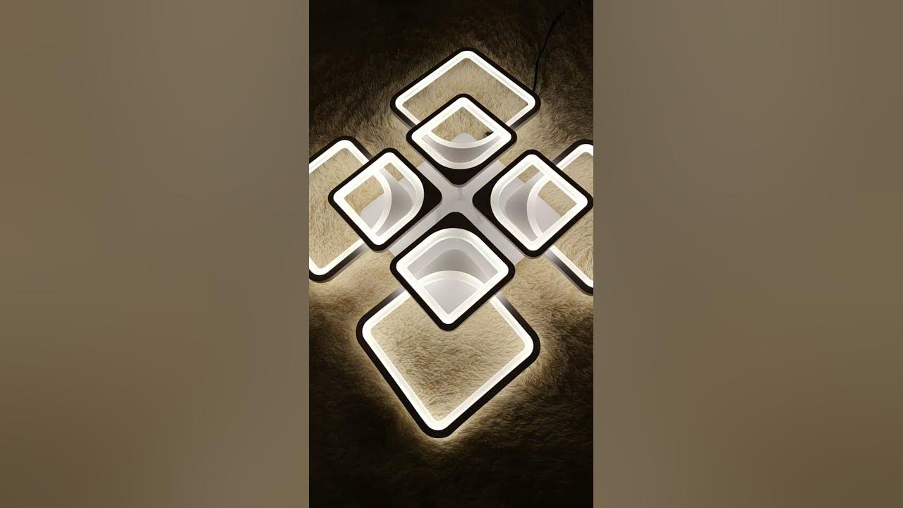 Квадр04