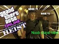 Live gta je la voiture du casino (nouveau consept) - YouTube