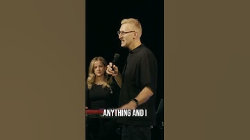 Connection Before Correction