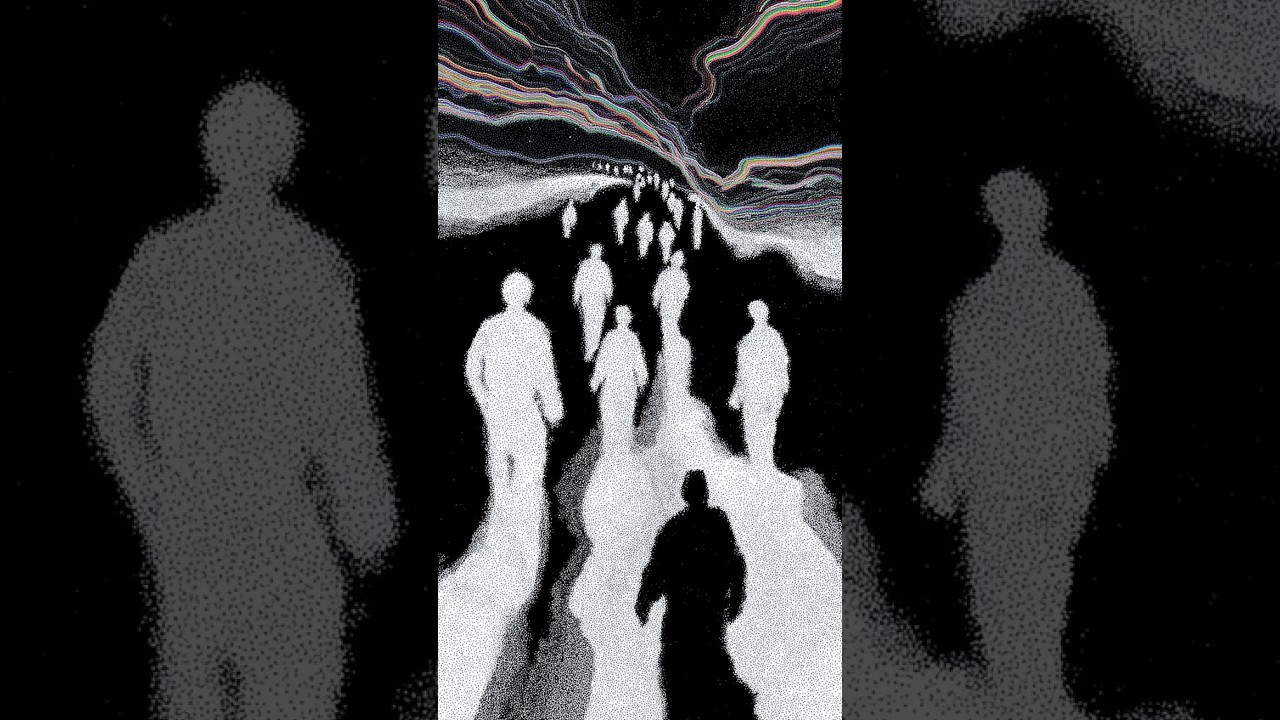 [free] lucki sample type beat - “is it not”