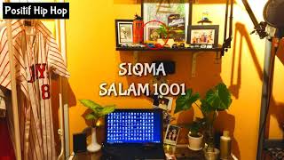 SIQMA | SALAM 1001