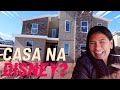 TOUR PELA MINHA CASA EM ORLANDO | É enorme!