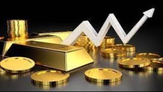 طريقة تداول الذهب بيع وشراء من خلال حسابي الشخصي في البنك الكويتي التركي