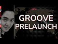 Groove Pre-Launch Week_ Groove-A-Thon, Live Training, Content Events (With Surprise Session!)