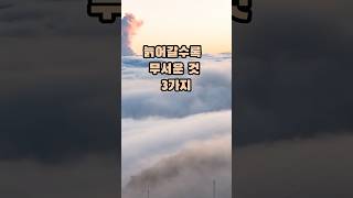 늙어 갈수록 무서운 것 3가지 #통찰 #명언 #긍정적마인드 #내적평화 #좋은글 #마음살핌 #지혜