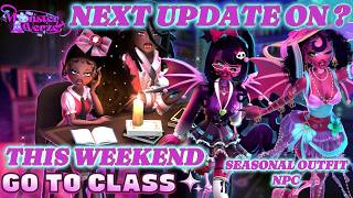 Monsterverze  Friendship System BHM Items and Quests Are Coming This Weekend screenshot 3