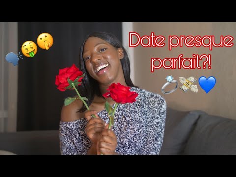 Vidéo: 7 astuces pour planifier la surprise parfaite de la Saint-Valentin