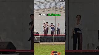 Still got that post Renfaire blues...#improvisation #improv #imps #lioncityfaire #performance