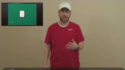 Shucking a WD Elements 8TB External HDD for my DIY NAS