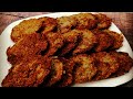 печеночные оладьи с овсянкой. Супер сочные и мягкие. liver fritters