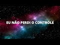 Fundo Musical: Eu Não Perdi o Controle, Não! Instrumental worship - Piano pad Para Oração profunda